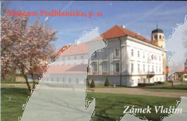 CZ 2019 98 002 **